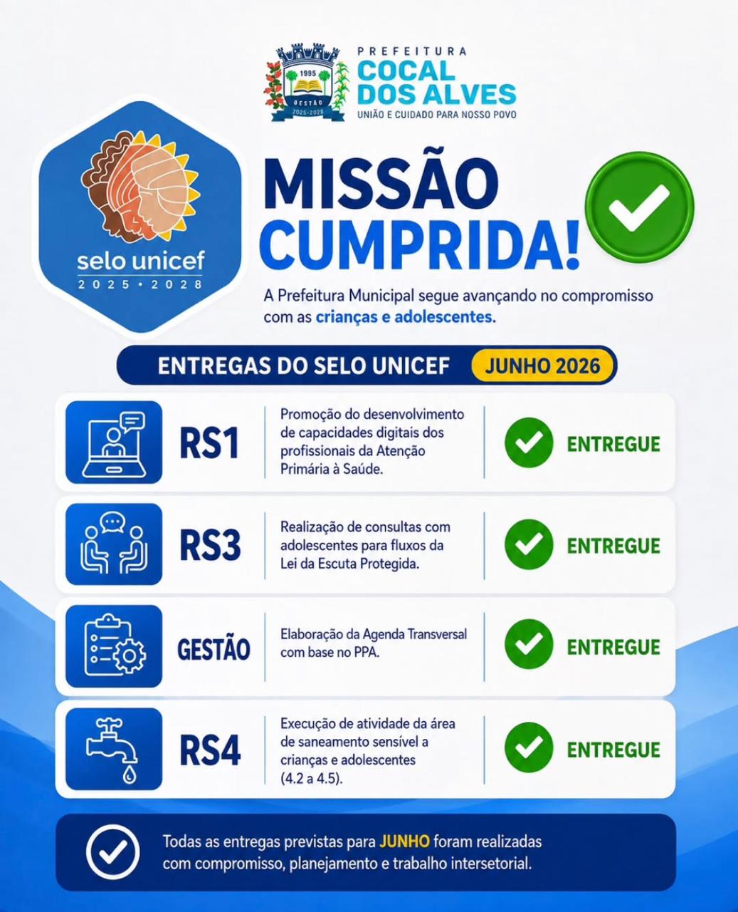 img slide